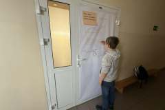 647289609_2395704440874099_4282674516455739279_n