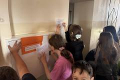 647409567_26653467950927049_6290900177099073892_n