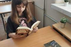 647506689_26686873854265038_7850901044322988910_n