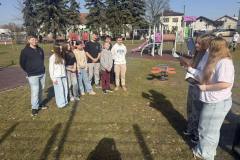 648156065_1572891653813180_3386920879004234395_n