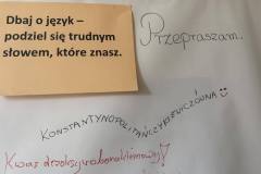 648164327_800110759812579_4651778195580127806_n