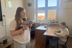 648455222_1255670392669967_8874191384453847823_n