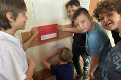 648861840_1462894625269992_3434850563342635650_n