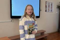 648890064_2183666512372378_2312772383784854801_n