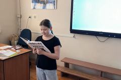 648912065_1841693079864430_2176562876193063959_n