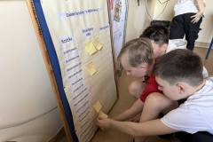 648933646_1530791849050374_3498523374794369448_n