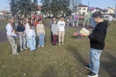 649118998_1216078870605043_9107105034117137691_n