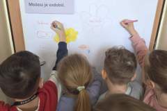 649742737_2233902530351670_6514025331267835904_n