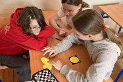 649843054_1307022017963147_7369259772108596929_n