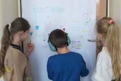 650256087_1226858106259023_4016770923299227241_n