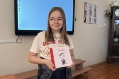 651019582_942223591628328_1216070597121915842_n