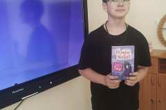 651247062_2121229368628050_3421429089689762812_n