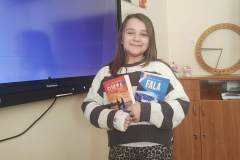 651604841_1211419077444486_4854751623852519443_n