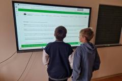 594982517_1260177602802459_7654772733269162725_n