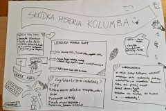 595118389_1260178312802388_746362470129178974_n