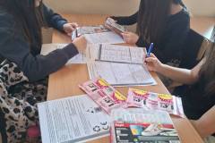 595528421_1260177289469157_6370198092835560693_n