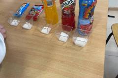 595578798_1260177076135845_2632246220690685524_n