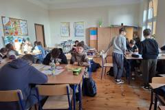 595667306_1260177159469170_1105653759770272971_n