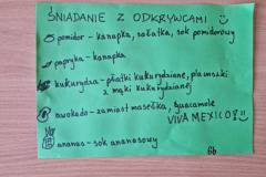 596808325_1260177402802479_1535413538644067016_n