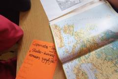 596948127_1260178166135736_2766626420960789561_n