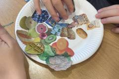 596962305_1260177032802516_7793181841108151975_n