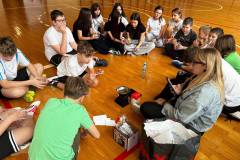 596971461_1260176876135865_768616995188480690_n