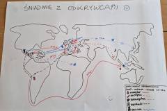 597392181_1260177362802483_6337323719180169564_n