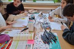 597789218_1260818986071654_6393007887549319738_n