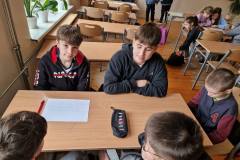 595501184_1260177666135786_3914936357142606476_n