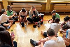 595505321_1260176829469203_8523256275681306089_n