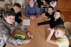 595508286_1260176749469211_4921300118479026825_n