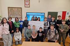 595548281_1260176636135889_6394199673610445143_n