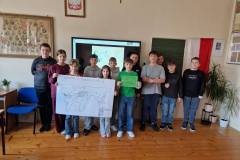 596492085_1260177449469141_7558135839706951433_n