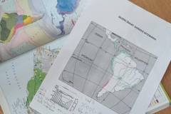 596524788_1260178079469078_8399772969952560200_n