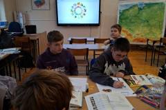 597132693_1260819199404966_4507110556476179550_n