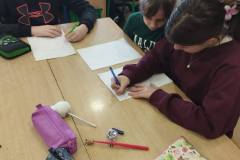 597324265_1260178002802419_6103382456310435249_n