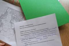 597442942_1260178192802400_1271950744613514088_n