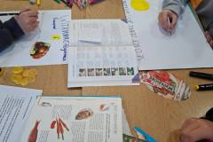 597561852_1260819022738317_4397645540002356985_n