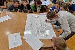 597609322_1260176676135885_947054655631315019_n