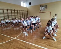 Tydzień sportu 2022