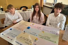 615811552_1289280476558838_1183986872079937140_n