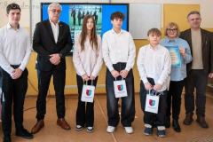 615840954_1289280313225521_7348803262137522984_n