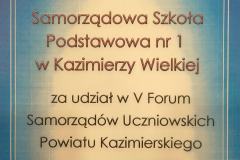 615967939_1289280403225512_1968681625377216996_n