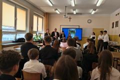 616499324_1289280553225497_6590135295618691409_n