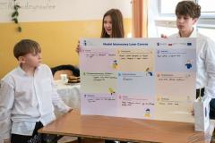 616563227_1289280673225485_1583896609637544451_n