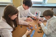 616682065_1289280516558834_545527788277702401_n