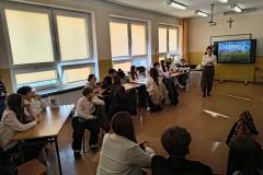 616747534_1289280496558836_974504829270560575_n