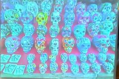 502912768_1102995161854038_1143802649184736460_n