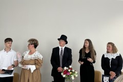 IMG_3359