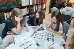 673174698_1371831338303751_4537221713519221475_n